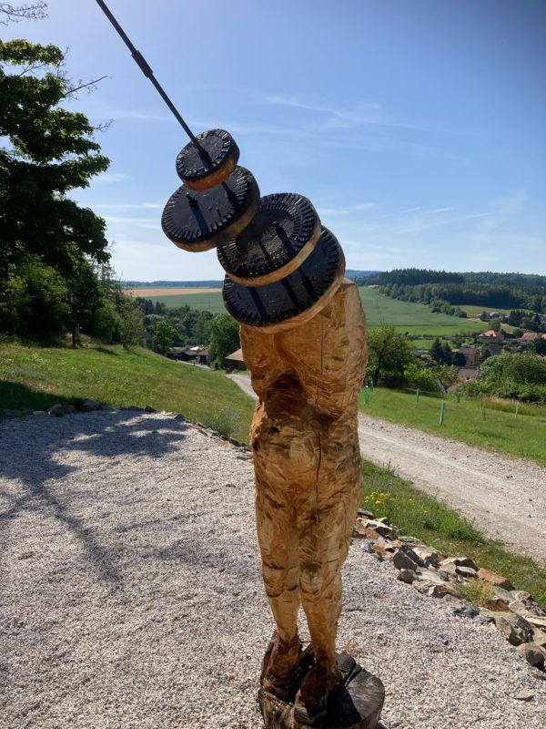 Slnečné hodiny