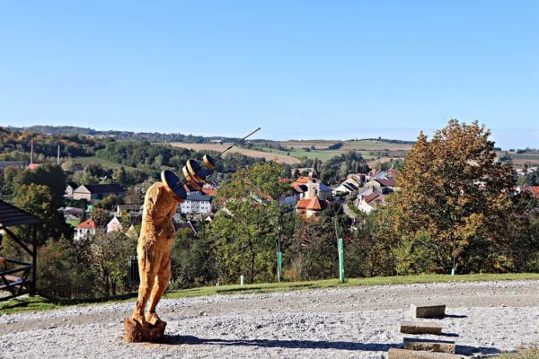Slnečné hodiny - Image 2
