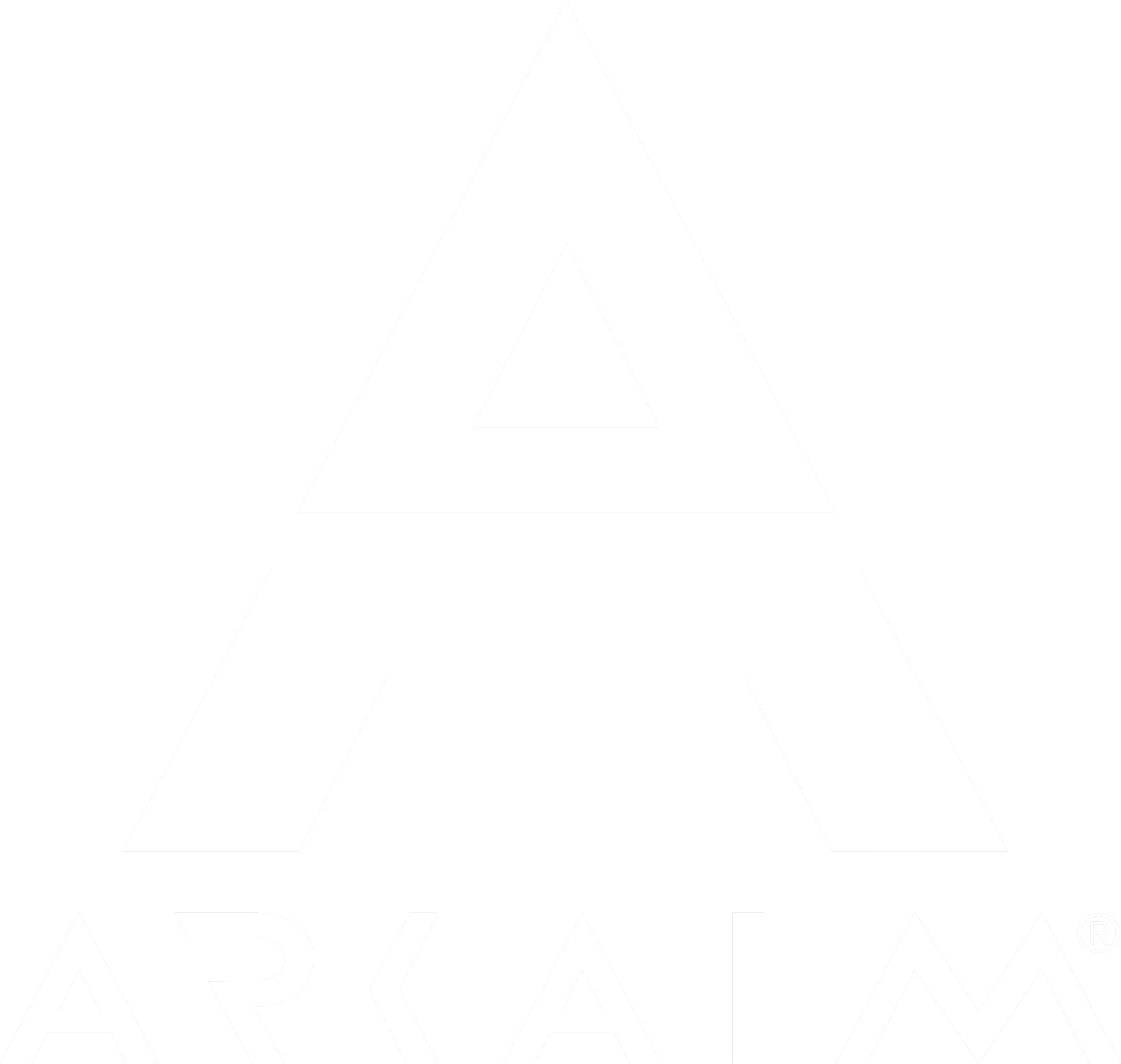 Arkaim